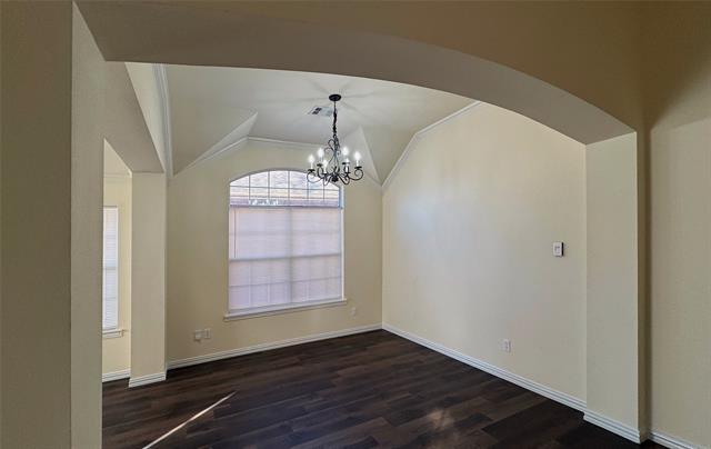 Building Photo - 405 Colony Dr