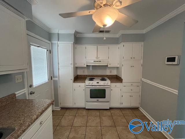 Building Photo - 315 Hillside Rd SW