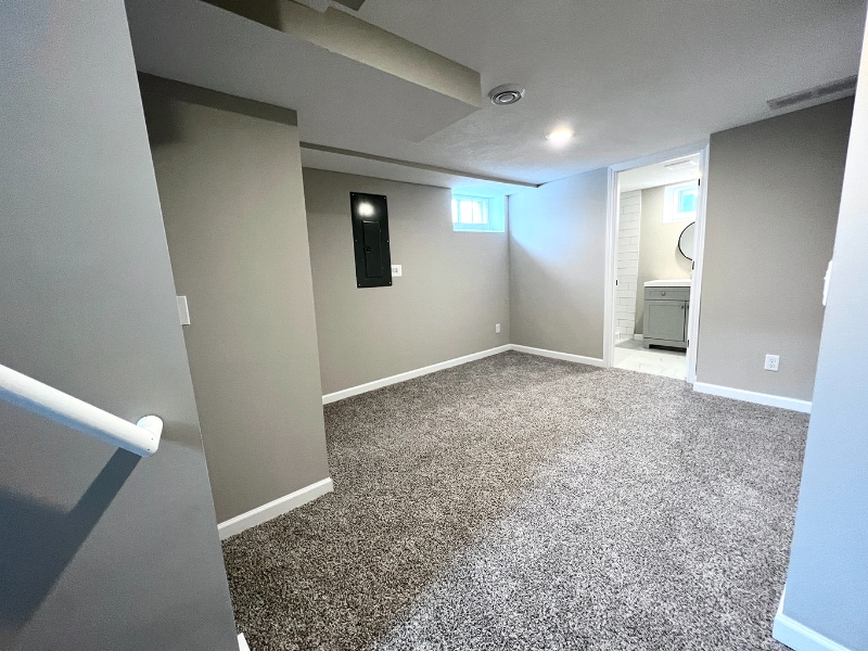 Building Photo - 3016 Kentucky Ave S