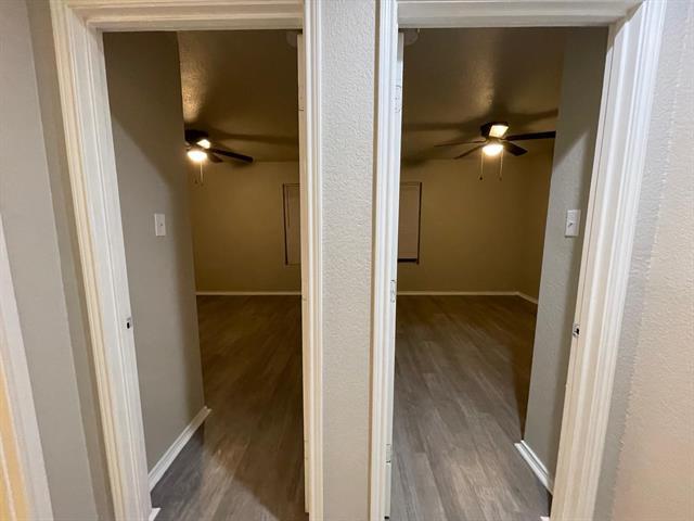Building Photo - 1512 Queens Brook Ln
