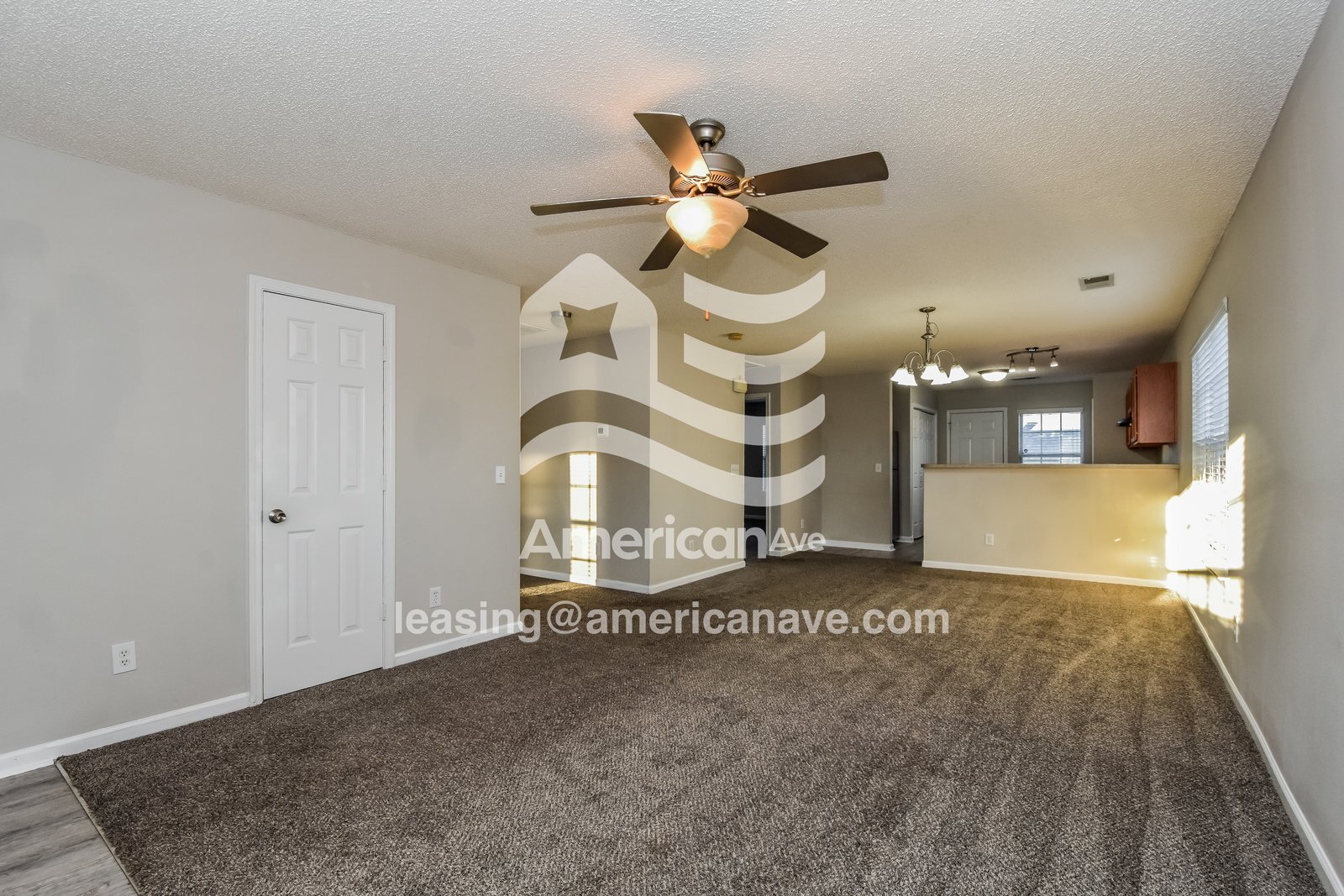Building Photo - 426 Wincrest Ln