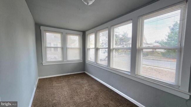 Building Photo - 2105 Hunter St