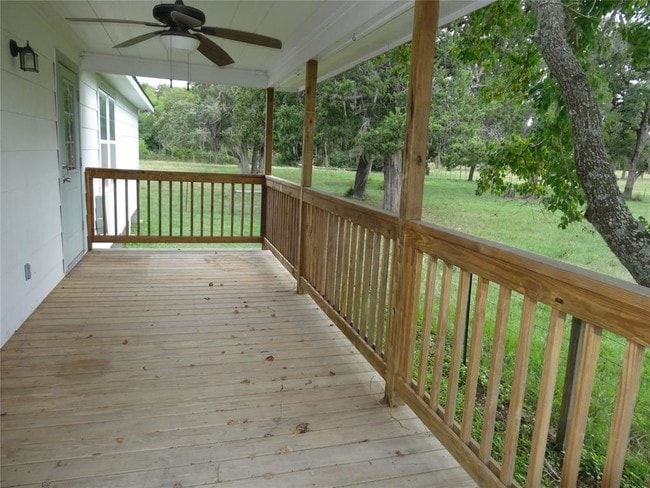 Building Photo - 33211 Old Hempstead Rd