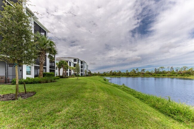 Building Photo - PET FRIENDLY- TURNKEY FURNISHED. VARIABLE RENTAL RATES