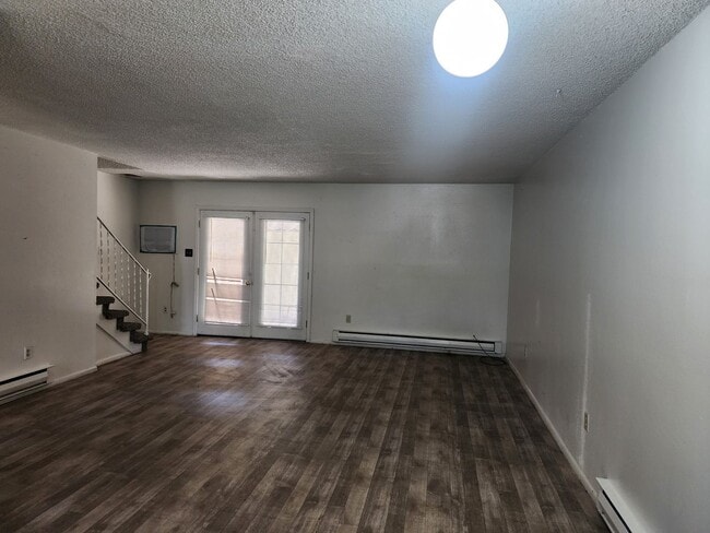 Building Photo - 274