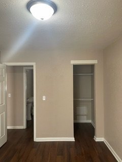 Building Photo - WASHER/DRYER IN UNIT! SECTION 8 APPROVED! ...