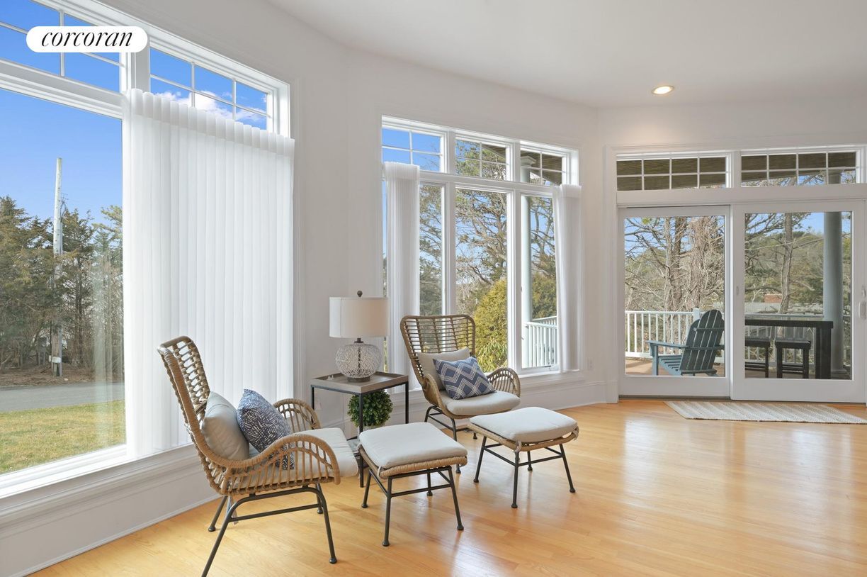 Building Photo - 17 Oceanview Dr