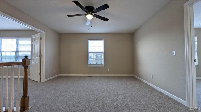 Building Photo - 1226 Grand Canyon Dr