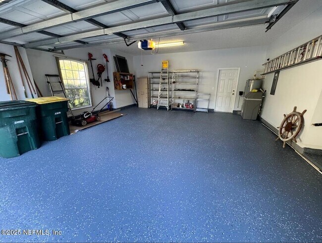Building Photo - 3714 Pinckney Island Ct