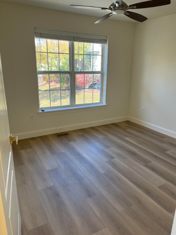 Building Photo - 604 Highland Ridge Ave