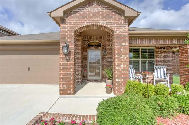 Building Photo - 5141 Grayson Ridge Dr