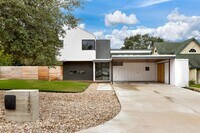 Building Photo - 14505 Running Deer Trail