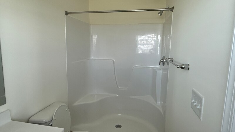 Building Photo - 3605 Fieldstone Dr