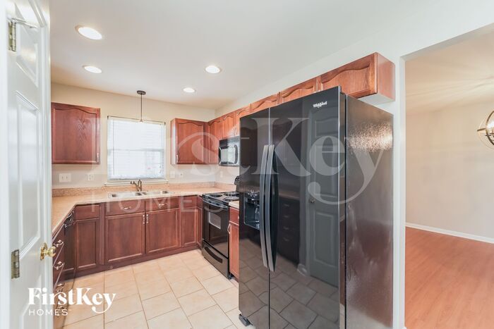 Building Photo - 3509 Thornbrook Pl