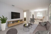 Building Photo - Legacy Amanda Palms