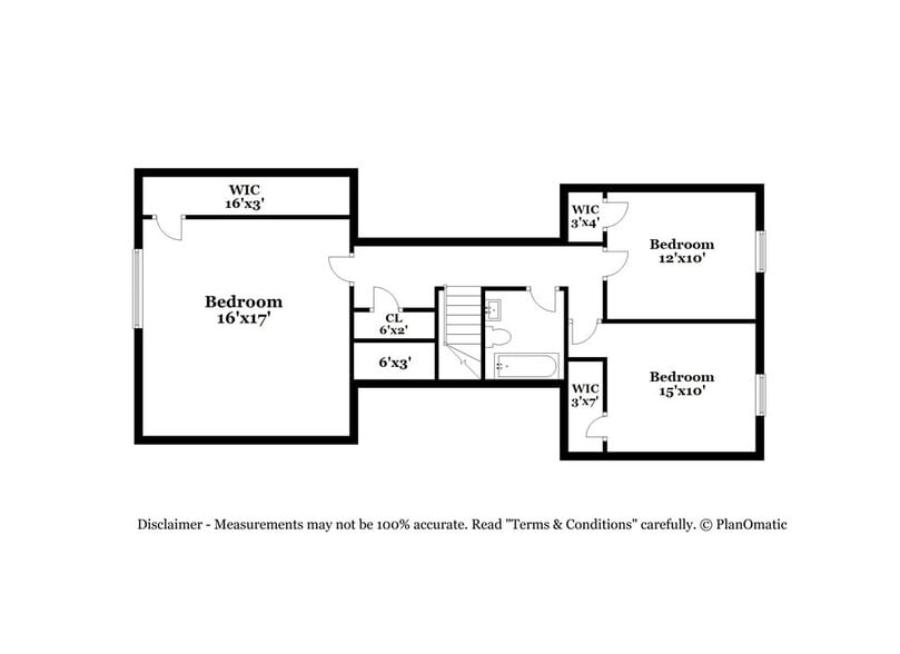 Building Photo - 20618 Oak Limb Ln