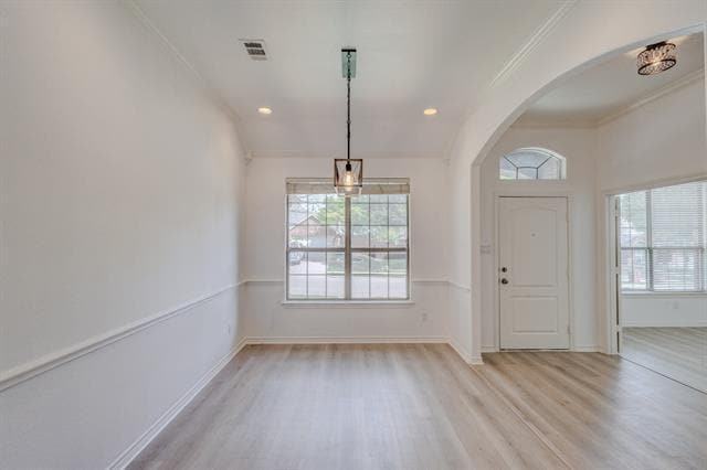 Building Photo - 12405 Ark Rd