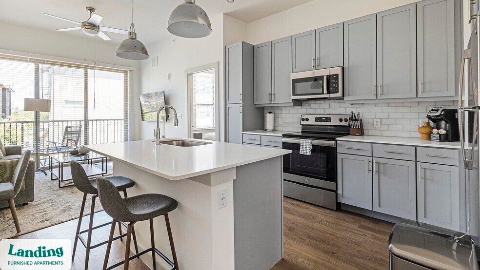 Building Photo - 600 Farm to Market 1626