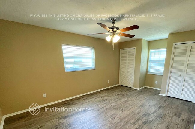 Building Photo - 1514 Quail Lake Dr