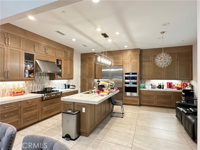 Building Photo - 438 Sycamore Dr