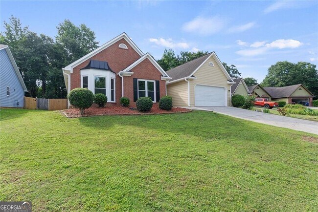 Building Photo - 4680 Sterling Oaks Ct