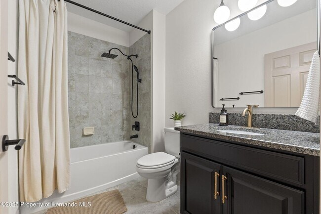 Building Photo - 12948 Conquistador Loop