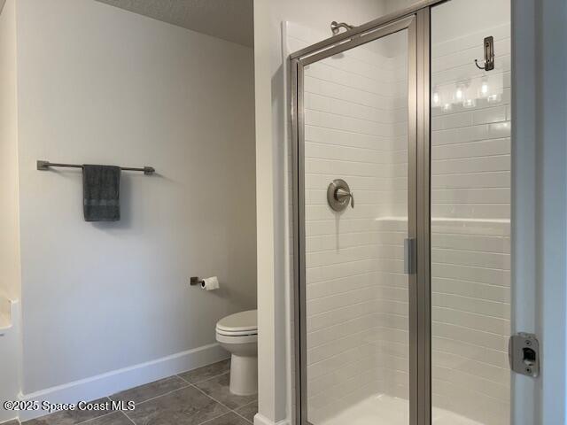Building Photo - 1242 Tupelo Cir