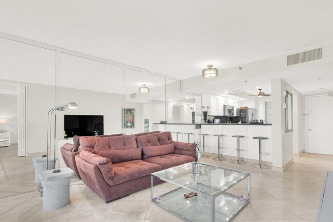 Building Photo - 2687 N Ocean Blvd