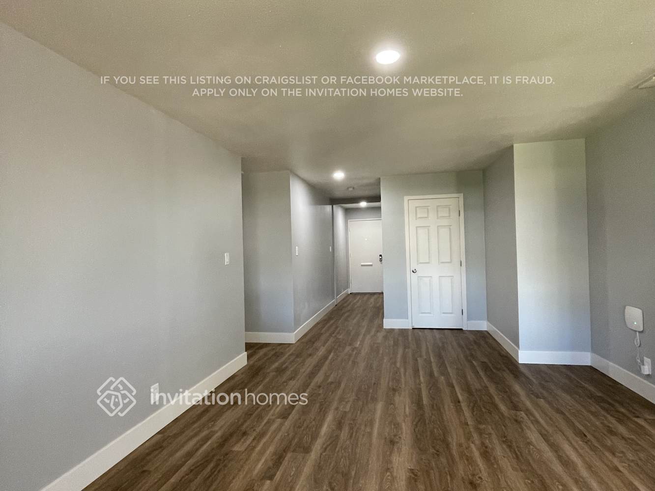 Building Photo - 2332 Zinfandel Dr