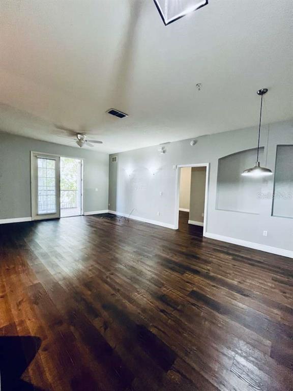 Building Photo - 3311 Whitestone Cir