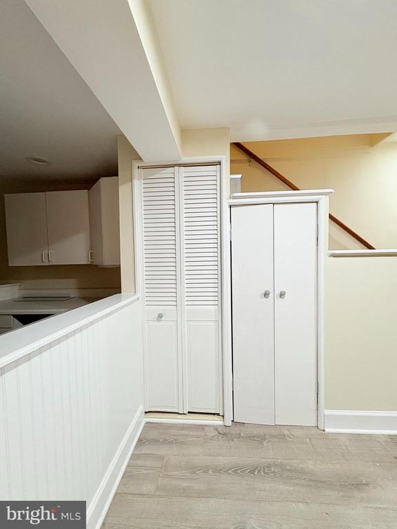 Building Photo - 1800 Cody Dr