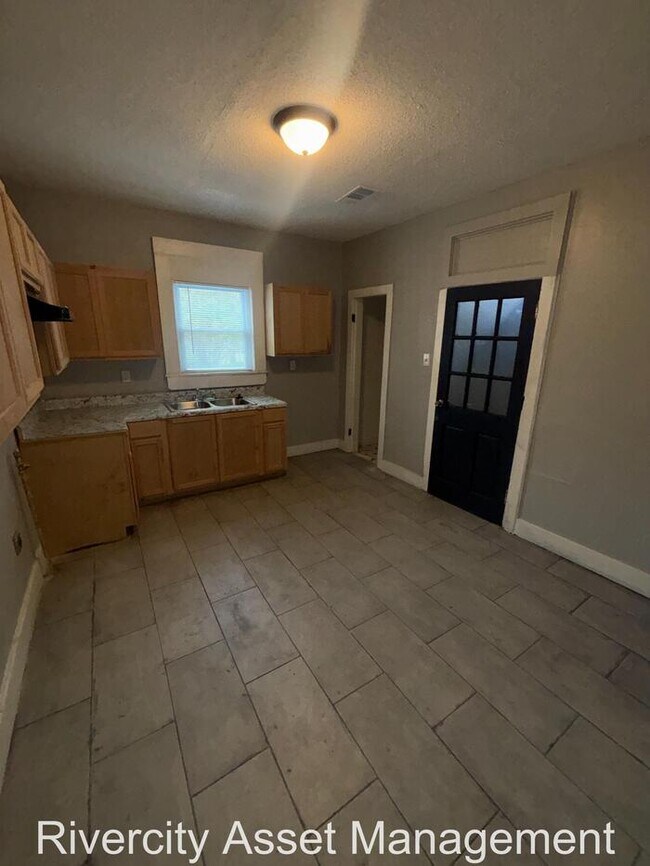 Building Photo - A Must See IN Westwood!!!! Section 8 Welcomed