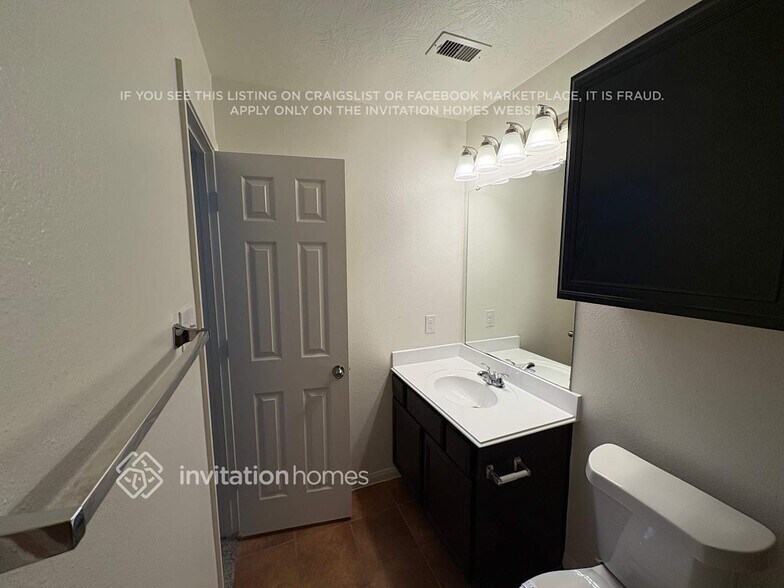 Building Photo - 30526 Ginger Trace Dr