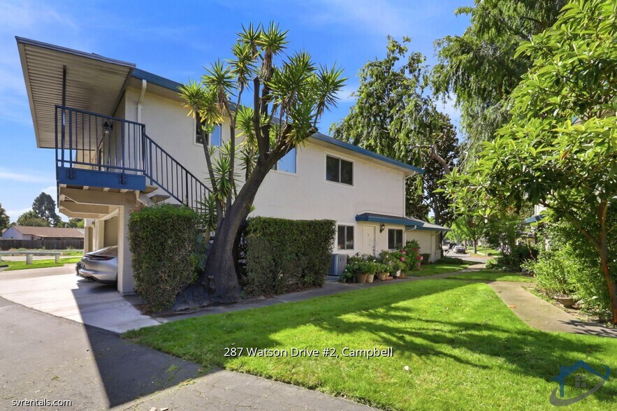 Building Photo - 287 Watson Dr