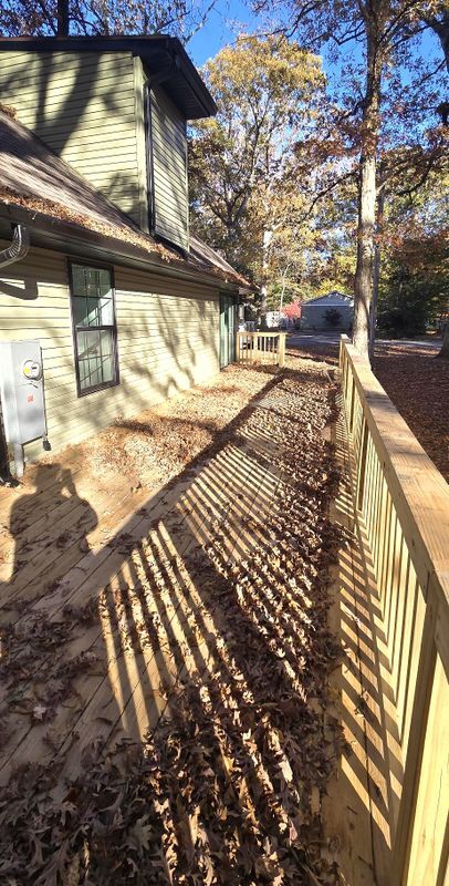 Building Photo - 22828 Sycamore Dr