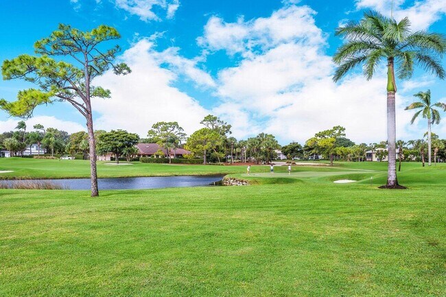 Building Photo - 3651 N Quail Ridge Dr