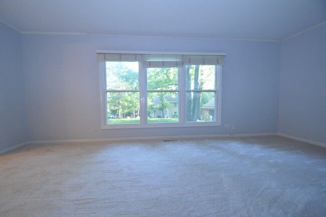 Building Photo - 4805 Greenwich Ct