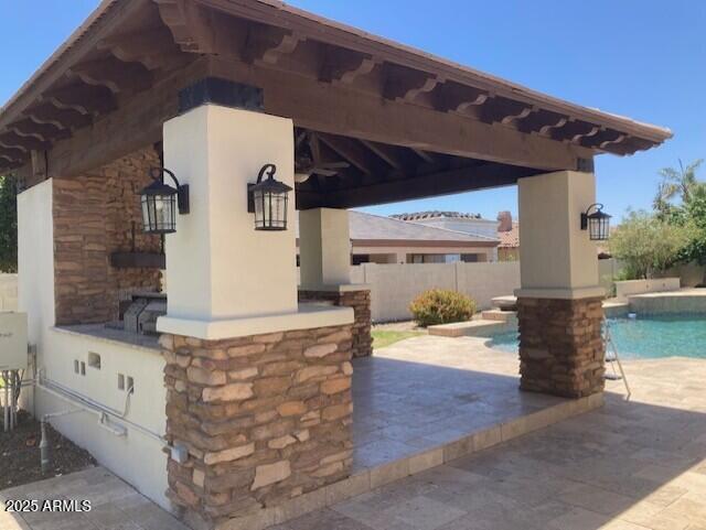 Building Photo - 18029 W San Miguel Ave