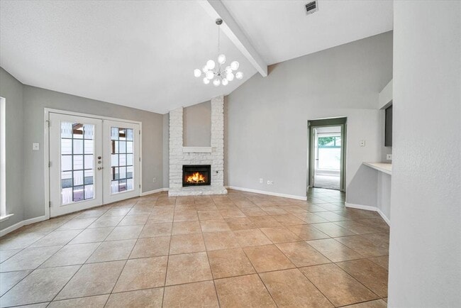Building Photo - 16906 Pocono Dr