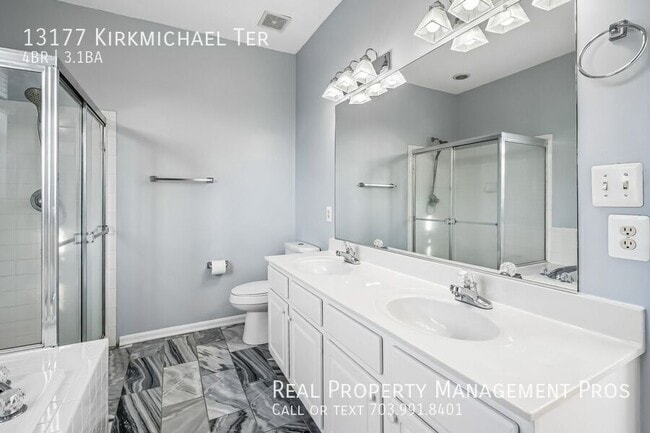 Building Photo - 13177 Kirkmichael Terrace