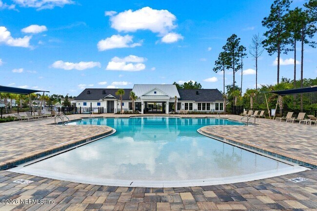 Building Photo - 49 Coastline Wy