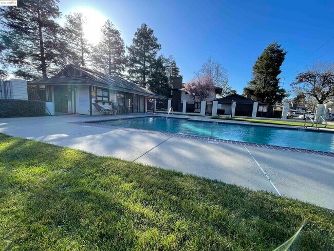 Building Photo - 2416 Shadow Ln