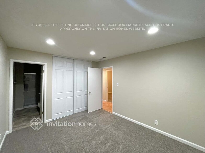 Building Photo - 182 Hastings Ave