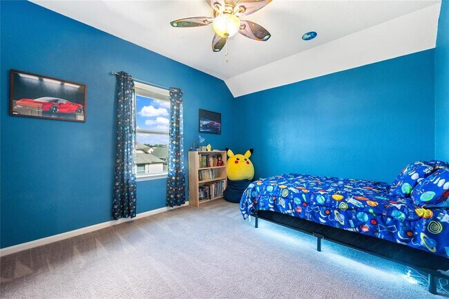 Building Photo - 9414 Camden Clf Ct