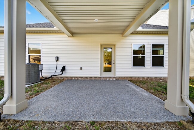 Building Photo - 124 Limbury Ct