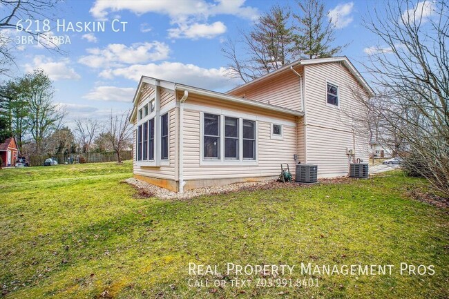 Building Photo - Charming three bedroom home - sitting on a...