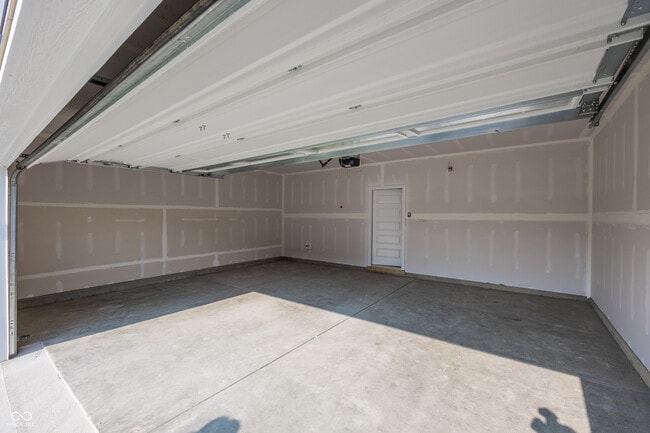 Building Photo - 17273 Wellburn Dr