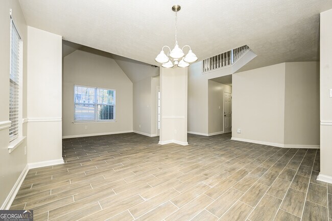 Building Photo - 4103 Kingship Dr