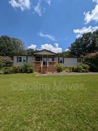 Building Photo - 220 Farrs Rd