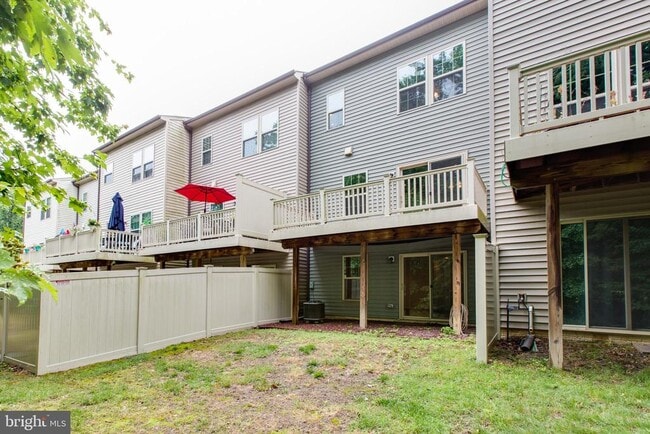 Building Photo - 7231 Winding Hills Dr